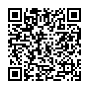 군정소식 페이지 바로가기 주소(https://business.jangseong.go.kr/q/ezMxMDR8MTg5NzJ8c2hvd3xwYWdlPTExN30=&e=M&s=3), QRCODE