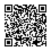 군정소식 페이지 바로가기 주소(https://business.jangseong.go.kr/q/ezMxMDR8MTg5NzJ8c2hvd3xwYWdlPTExNn0=&e=M&s=3), QRCODE