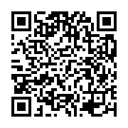 군정소식 페이지 바로가기 주소(https://business.jangseong.go.kr/q/ezMxMDR8MTg5NzJ8c2hvd3xwYWdlPTExOH0=&e=M&s=3), QRCODE
