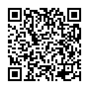 군정소식 페이지 바로가기 주소(https://business.jangseong.go.kr/q/ezMxMDR8MTg5NzJ8c2hvd3xwYWdlPTExOX0=&e=M&s=3), QRCODE