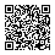 군정소식 페이지 바로가기 주소(https://business.jangseong.go.kr/q/ezMxMDR8MTg5NzJ8c2hvd3xwYWdlPTEyMH0=&e=M&s=3), QRCODE