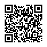 군정소식 페이지 바로가기 주소(https://business.jangseong.go.kr/q/ezMxMDR8MTg5NzN8c2hvd3x9&e=M&s=3), QRCODE