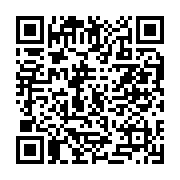 군정소식 페이지 바로가기 주소(https://business.jangseong.go.kr/q/ezMxMDR8MTg5NzN8c2hvd3xwYWdlPTEwN30=&e=M&s=3), QRCODE