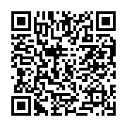 군정소식 페이지 바로가기 주소(https://business.jangseong.go.kr/q/ezMxMDR8MTg5NzN8c2hvd3xwYWdlPTExN30=&e=M&s=3), QRCODE
