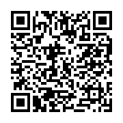 군정소식 페이지 바로가기 주소(https://business.jangseong.go.kr/q/ezMxMDR8MTg5NzN8c2hvd3xwYWdlPTExOH0=&e=M&s=3), QRCODE
