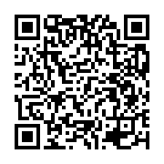 군정소식 페이지 바로가기 주소(https://business.jangseong.go.kr/q/ezMxMDR8MTg5NzN8c2hvd3xwYWdlPTExOX0=&e=M&s=3), QRCODE