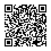 군정소식 페이지 바로가기 주소(https://business.jangseong.go.kr/q/ezMxMDR8MTg5NzN8c2hvd3xwYWdlPTEyMH0=&e=M&s=3), QRCODE