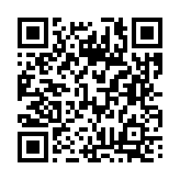 군정소식 페이지 바로가기 주소(https://business.jangseong.go.kr/q/ezMxMDR8MTg5NzR8c2hvd3x9&e=M&s=3), QRCODE