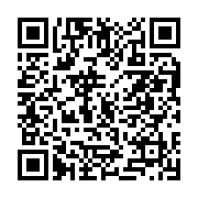 군정소식 페이지 바로가기 주소(https://business.jangseong.go.kr/q/ezMxMDR8MTg5NzR8c2hvd3xwYWdlPTEwNn0=&e=M&s=3), QRCODE