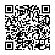 군정소식 페이지 바로가기 주소(https://business.jangseong.go.kr/q/ezMxMDR8MTg5NzR8c2hvd3xwYWdlPTExN30=&e=M&s=3), QRCODE