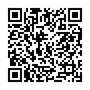 군정소식 페이지 바로가기 주소(https://business.jangseong.go.kr/q/ezMxMDR8MTg5NzR8c2hvd3xwYWdlPTExNn0=&e=M&s=3), QRCODE