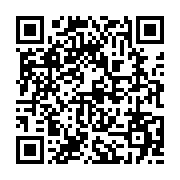 군정소식 페이지 바로가기 주소(https://business.jangseong.go.kr/q/ezMxMDR8MTg5NzR8c2hvd3xwYWdlPTEyMH0=&e=M&s=3), QRCODE