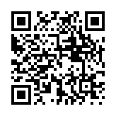 군정소식 페이지 바로가기 주소(https://business.jangseong.go.kr/q/ezMxMDR8MTg5NzV8c2hvd3x9&e=M&s=3), QRCODE