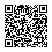 군정소식 페이지 바로가기 주소(https://business.jangseong.go.kr/q/ezMxMDR8MTg5NzV8c2hvd3xwYWdlPTEwNn0=&e=M&s=3), QRCODE