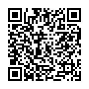 군정소식 페이지 바로가기 주소(https://business.jangseong.go.kr/q/ezMxMDR8MTg5NzV8c2hvd3xwYWdlPTExN30=&e=M&s=3), QRCODE