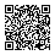 군정소식 페이지 바로가기 주소(https://business.jangseong.go.kr/q/ezMxMDR8MTg5NzV8c2hvd3xwYWdlPTExOX0=&e=M&s=3), QRCODE