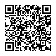 군정소식 페이지 바로가기 주소(https://business.jangseong.go.kr/q/ezMxMDR8MTg5NzV8c2hvd3xwYWdlPTEyMH0=&e=M&s=3), QRCODE