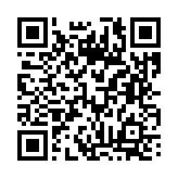 군정소식 페이지 바로가기 주소(https://business.jangseong.go.kr/q/ezMxMDR8MTg5NzZ8c2hvd3x9&e=M&s=3), QRCODE