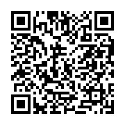 군정소식 페이지 바로가기 주소(https://business.jangseong.go.kr/q/ezMxMDR8MTg5NzZ8c2hvd3xwYWdlPTEwNn0=&e=M&s=3), QRCODE