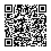 군정소식 페이지 바로가기 주소(https://business.jangseong.go.kr/q/ezMxMDR8MTg5NzZ8c2hvd3xwYWdlPTExN30=&e=M&s=3), QRCODE