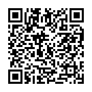 군정소식 페이지 바로가기 주소(https://business.jangseong.go.kr/q/ezMxMDR8MTg5NzZ8c2hvd3xwYWdlPTExNn0=&e=M&s=3), QRCODE