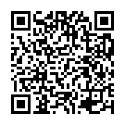 군정소식 페이지 바로가기 주소(https://business.jangseong.go.kr/q/ezMxMDR8MTg5NzZ8c2hvd3xwYWdlPTExOH0=&e=M&s=3), QRCODE