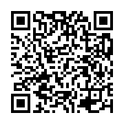 군정소식 페이지 바로가기 주소(https://business.jangseong.go.kr/q/ezMxMDR8MTg5NzZ8c2hvd3xwYWdlPTExOX0=&e=M&s=3), QRCODE