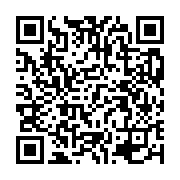 군정소식 페이지 바로가기 주소(https://business.jangseong.go.kr/q/ezMxMDR8MTg5NzZ8c2hvd3xwYWdlPTEyMH0=&e=M&s=3), QRCODE