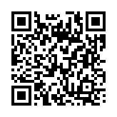 군정소식 페이지 바로가기 주소(https://business.jangseong.go.kr/q/ezMxMDR8MTg5Nzh8c2hvd3x9&e=M&s=3), QRCODE