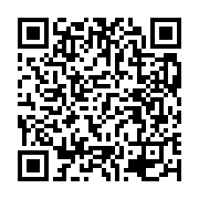군정소식 페이지 바로가기 주소(https://business.jangseong.go.kr/q/ezMxMDR8MTg5Nzh8c2hvd3xwYWdlPTEwNn0=&e=M&s=3), QRCODE