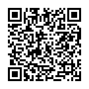 군정소식 페이지 바로가기 주소(https://business.jangseong.go.kr/q/ezMxMDR8MTg5Nzh8c2hvd3xwYWdlPTExN30=&e=M&s=3), QRCODE