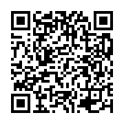 군정소식 페이지 바로가기 주소(https://business.jangseong.go.kr/q/ezMxMDR8MTg5Nzh8c2hvd3xwYWdlPTExOH0=&e=M&s=3), QRCODE