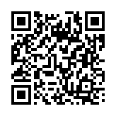 군정소식 페이지 바로가기 주소(https://business.jangseong.go.kr/q/ezMxMDR8MTg5Nzl8c2hvd3x9&e=M&s=3), QRCODE