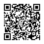 군정소식 페이지 바로가기 주소(https://business.jangseong.go.kr/q/ezMxMDR8MTg5Nzl8c2hvd3xwYWdlPTEwNn0=&e=M&s=3), QRCODE