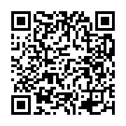 군정소식 페이지 바로가기 주소(https://business.jangseong.go.kr/q/ezMxMDR8MTg5Nzl8c2hvd3xwYWdlPTExN30=&e=M&s=3), QRCODE