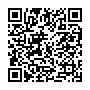 군정소식 페이지 바로가기 주소(https://business.jangseong.go.kr/q/ezMxMDR8MTg5Nzl8c2hvd3xwYWdlPTExNn0=&e=M&s=3), QRCODE