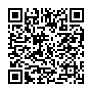 군정소식 페이지 바로가기 주소(https://business.jangseong.go.kr/q/ezMxMDR8MTg5Nzl8c2hvd3xwYWdlPTExOH0=&e=M&s=3), QRCODE