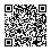 군정소식 페이지 바로가기 주소(https://business.jangseong.go.kr/q/ezMxMDR8MTg5Nzl8c2hvd3xwYWdlPTExOX0=&e=M&s=3), QRCODE