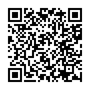 군정소식 페이지 바로가기 주소(https://business.jangseong.go.kr/q/ezMxMDR8MTg5Nzl8c2hvd3xwYWdlPTEyMH0=&e=M&s=3), QRCODE