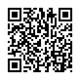 군정소식 페이지 바로가기 주소(https://business.jangseong.go.kr/q/ezMxMDR8MTg5ODJ8c2hvd3x9&e=M&s=3), QRCODE