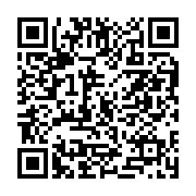 군정소식 페이지 바로가기 주소(https://business.jangseong.go.kr/q/ezMxMDR8MTg5ODJ8c2hvd3xwYWdlPTEwNn0=&e=M&s=3), QRCODE
