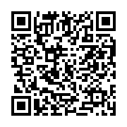 군정소식 페이지 바로가기 주소(https://business.jangseong.go.kr/q/ezMxMDR8MTg5ODJ8c2hvd3xwYWdlPTExN30=&e=M&s=3), QRCODE