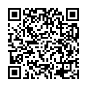 군정소식 페이지 바로가기 주소(https://business.jangseong.go.kr/q/ezMxMDR8MTg5ODJ8c2hvd3xwYWdlPTExOX0=&e=M&s=3), QRCODE