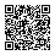 군정소식 페이지 바로가기 주소(https://business.jangseong.go.kr/q/ezMxMDR8MTg5ODN8c2hvd3xwYWdlPTEwNn0=&e=M&s=3), QRCODE