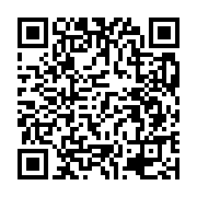 군정소식 페이지 바로가기 주소(https://business.jangseong.go.kr/q/ezMxMDR8MTg5ODN8c2hvd3xwYWdlPTExN30=&e=M&s=3), QRCODE