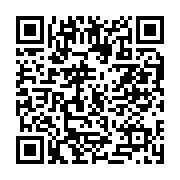 군정소식 페이지 바로가기 주소(https://business.jangseong.go.kr/q/ezMxMDR8MTg5ODN8c2hvd3xwYWdlPTExOX0=&e=M&s=3), QRCODE