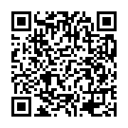 군정소식 페이지 바로가기 주소(https://business.jangseong.go.kr/q/ezMxMDR8MTg5ODN8c2hvd3xwYWdlPTEyMH0=&e=M&s=3), QRCODE