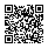 군정소식 페이지 바로가기 주소(https://business.jangseong.go.kr/q/ezMxMDR8MTg5ODR8c2hvd3x9&e=M&s=3), QRCODE