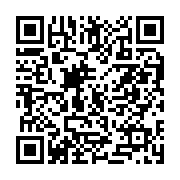 군정소식 페이지 바로가기 주소(https://business.jangseong.go.kr/q/ezMxMDR8MTg5ODR8c2hvd3xwYWdlPTEwNn0=&e=M&s=3), QRCODE