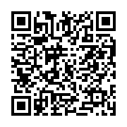 군정소식 페이지 바로가기 주소(https://business.jangseong.go.kr/q/ezMxMDR8MTg5ODR8c2hvd3xwYWdlPTExN30=&e=M&s=3), QRCODE